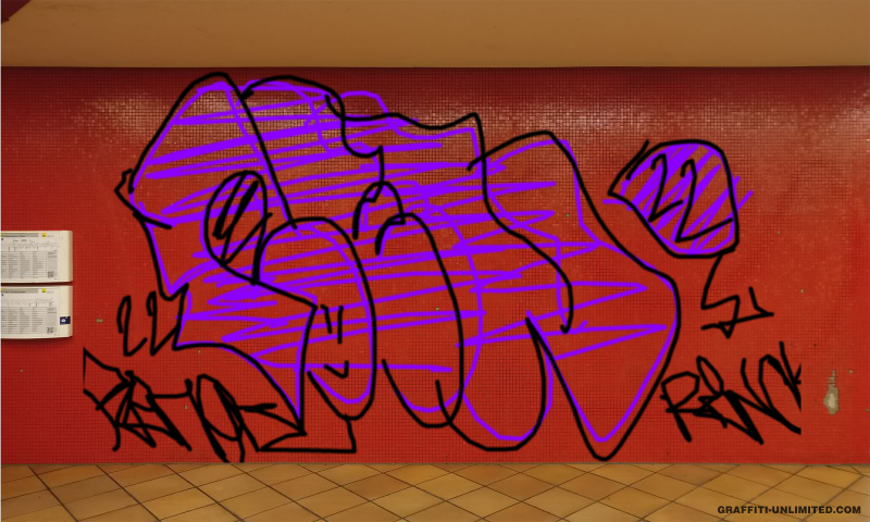 Bombing 1659199694520