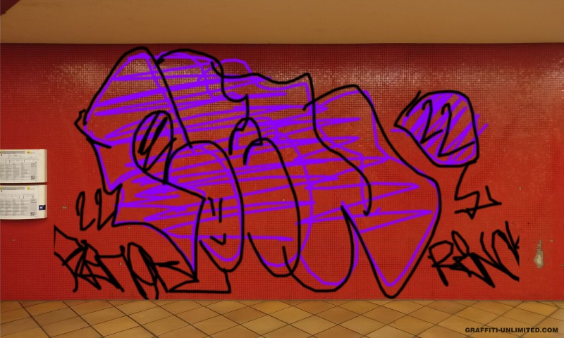 Bombing 1659199694520