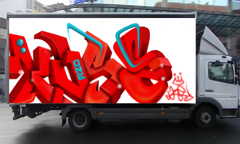 Bombing 1661375850188