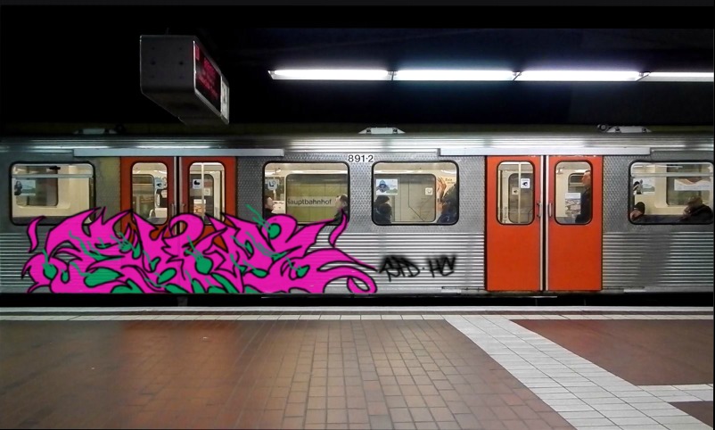 Bombing 1659204225506