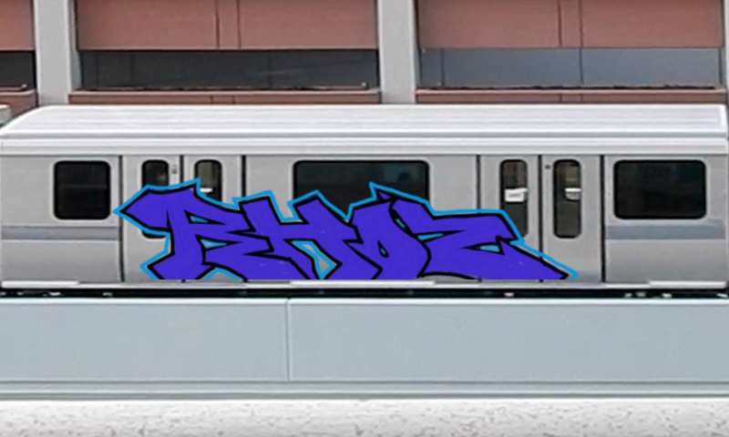 Bombing 1659205454826