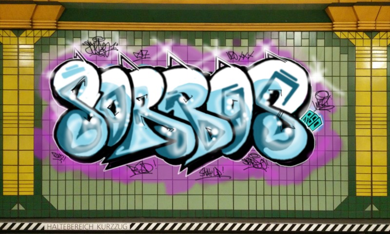 Bombing 1659213538055