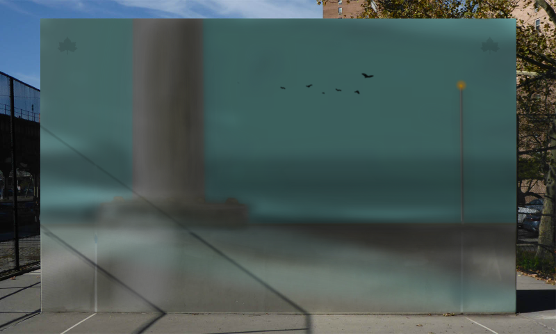 Bombing 1659224058182