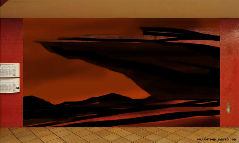 Bombing 1659226097915