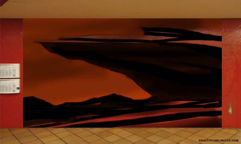 Bombing 1659226097915