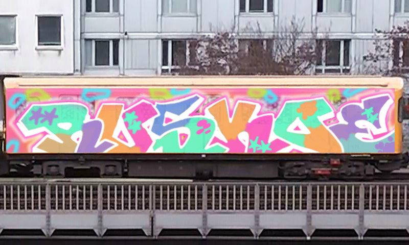 Bombing 1659260254365