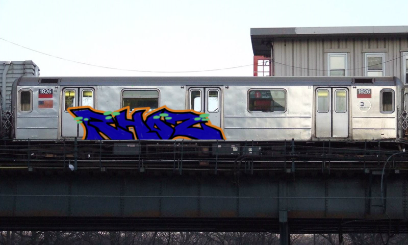 Bombing 1659298009404