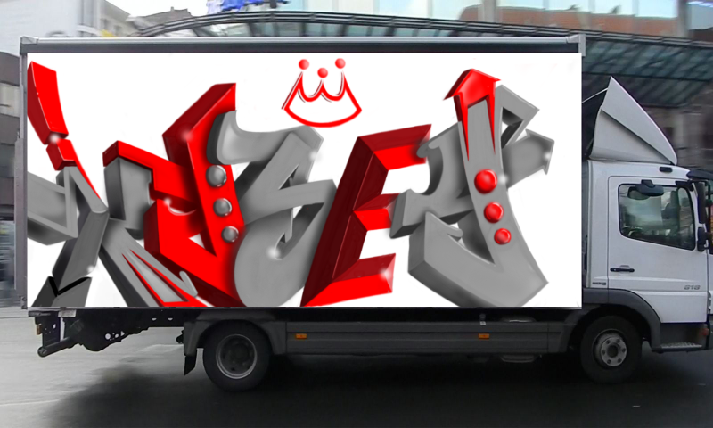 Bombing 1659299614310