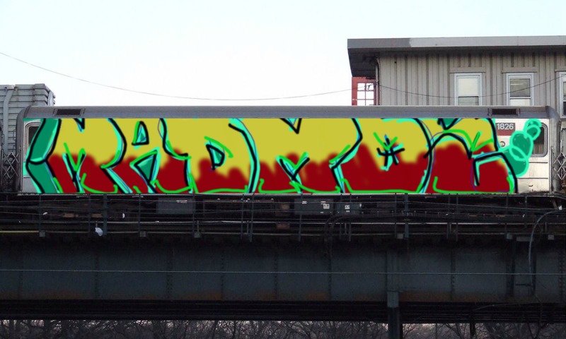 Bombing 1659326956478