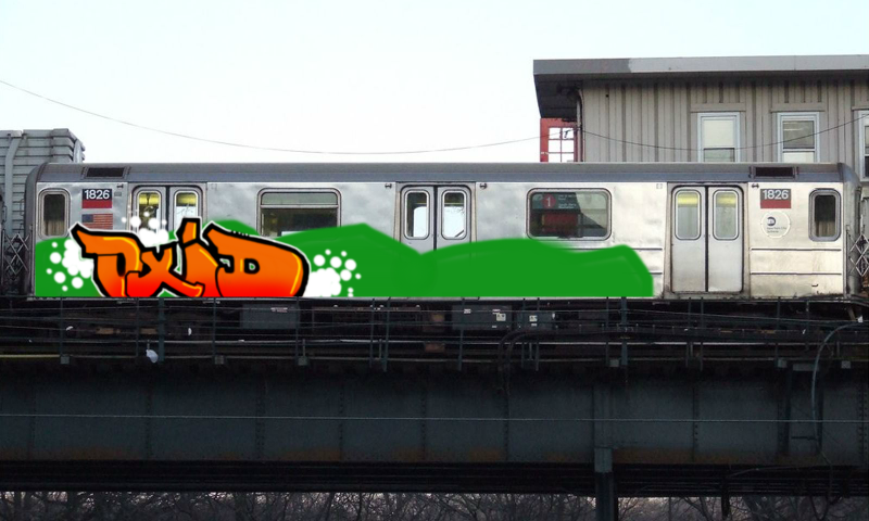 Bombing 1659330480071