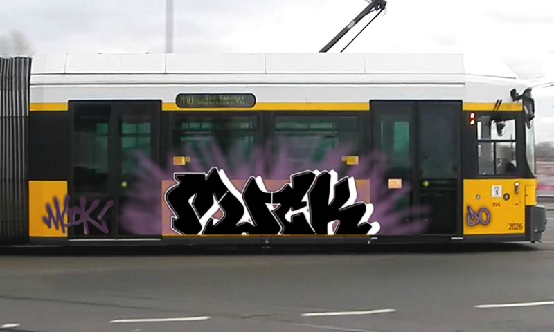 Bombing 1659364953172