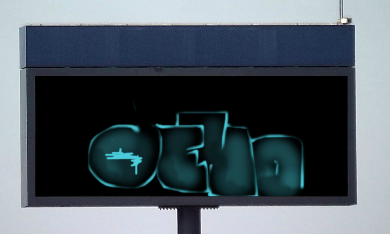 Bombing 1659394283027