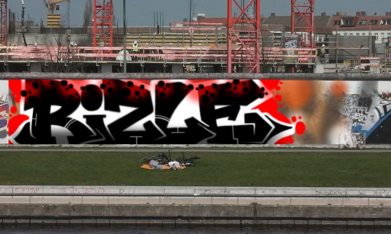 Bombing 1659414445606