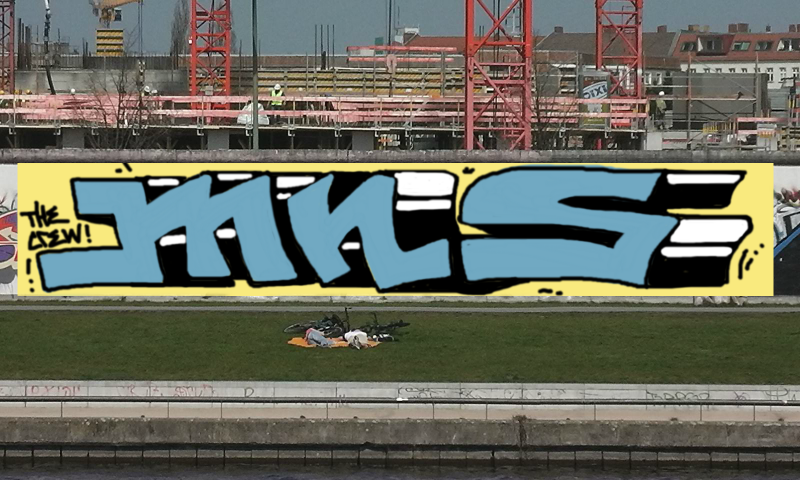 Bombing 1659433642097