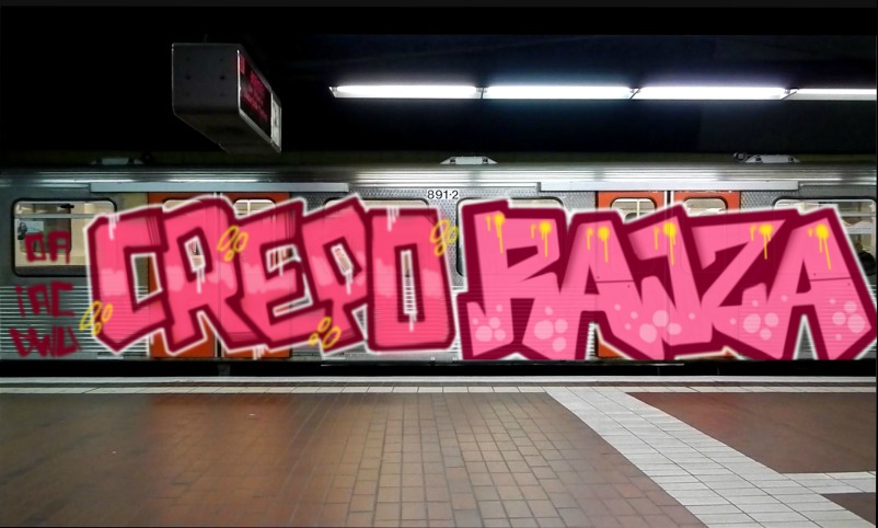 Bombing 1660399874351