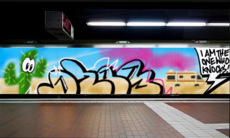 Bombing 1659476870295