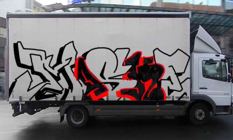 Bombing 1659523450845