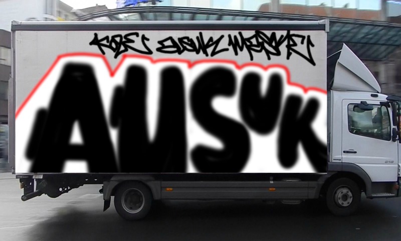 Bombing 1659525683277