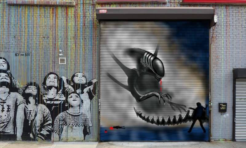 Bombing 1659563351490