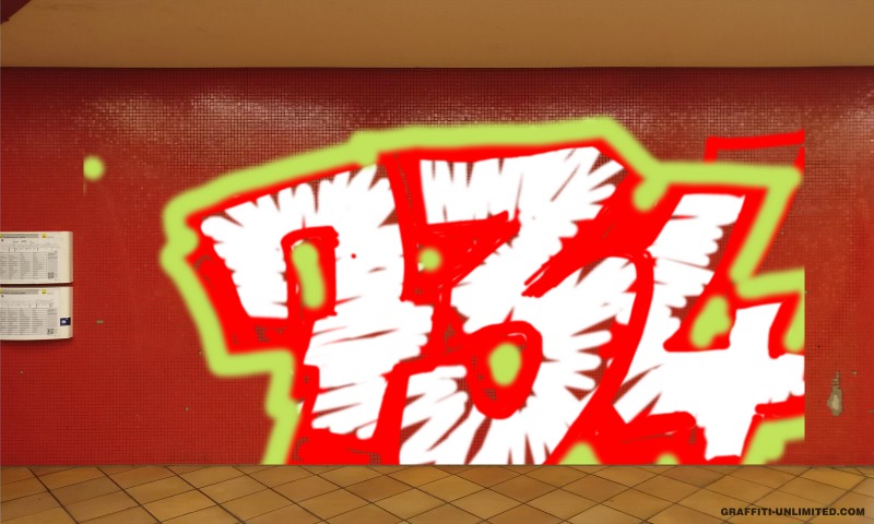 Bombing 1659619396620