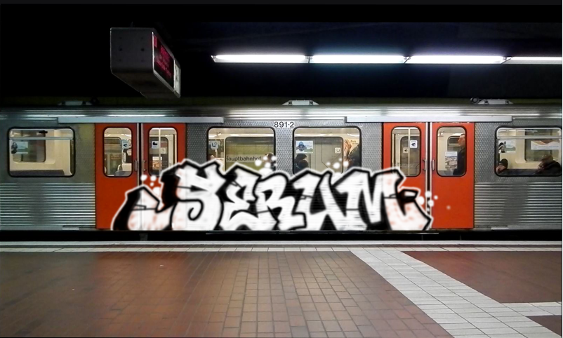 Bombing 1659638929269