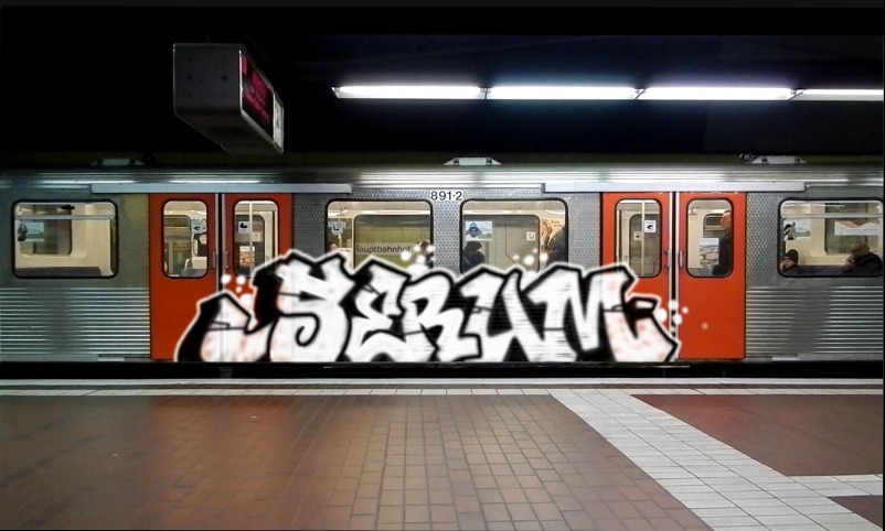 Bombing 1659638929269