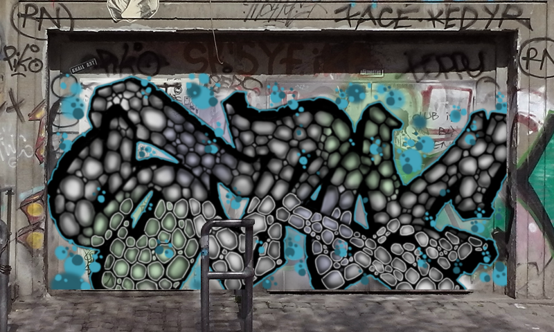 Bombing 1659644676687