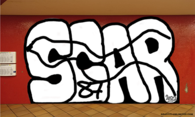 Bombing 1659645532484