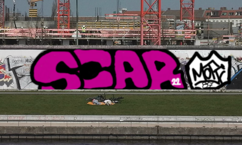 Bombing 1659645508916