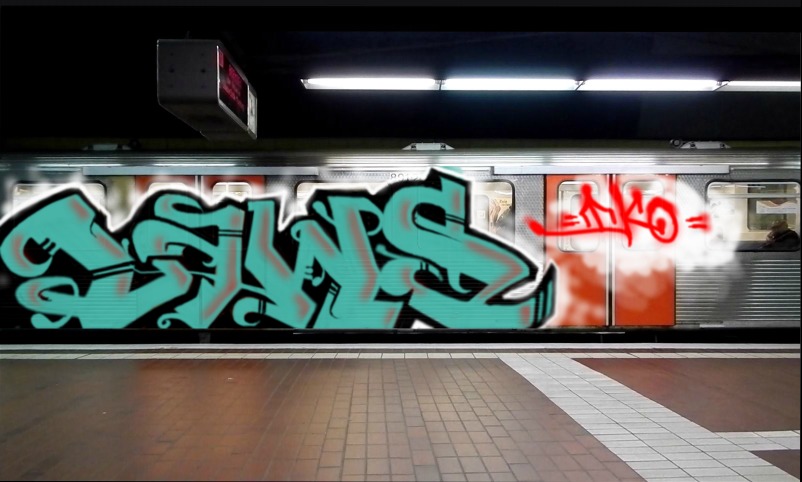 Bombing 1659744958574