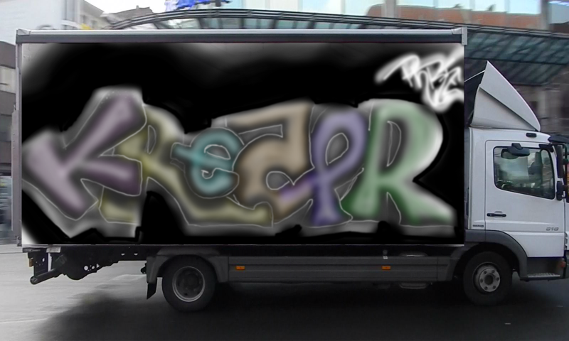 Bombing 1659669135413