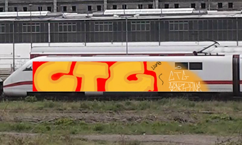 Bombing 1659686954130