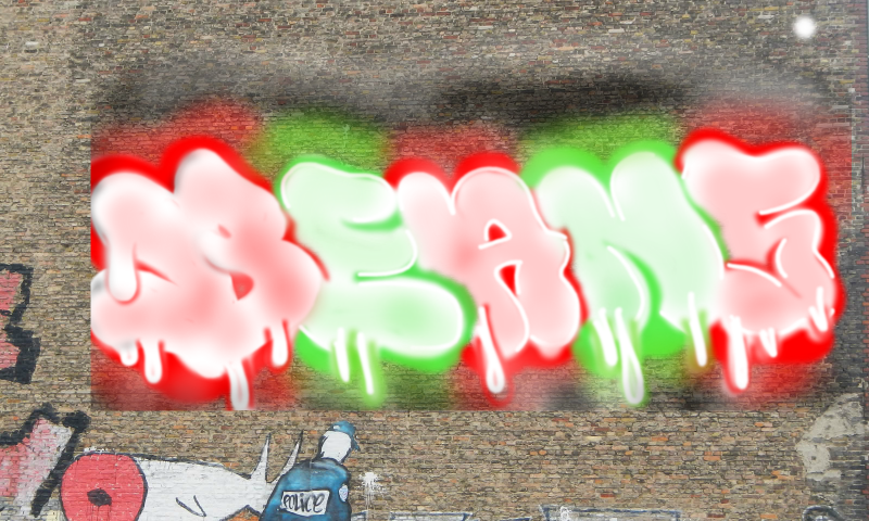 Bombing 1659689993761