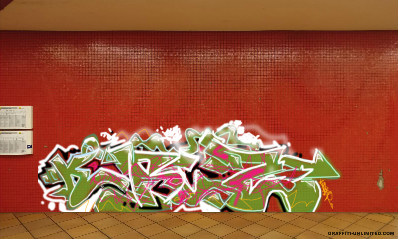 Bombing 1659693626053