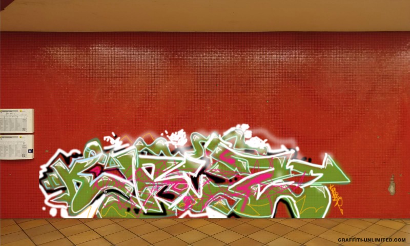 Bombing 1659693626053