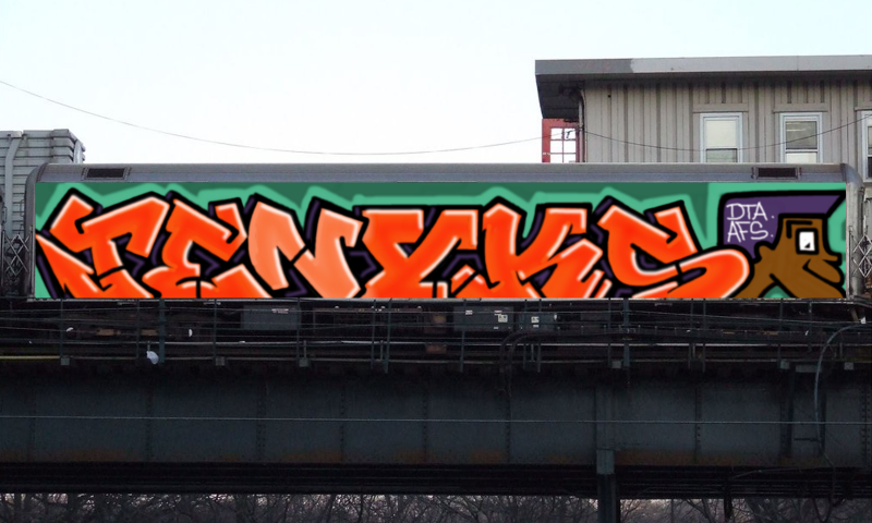 Bombing 1659705078448