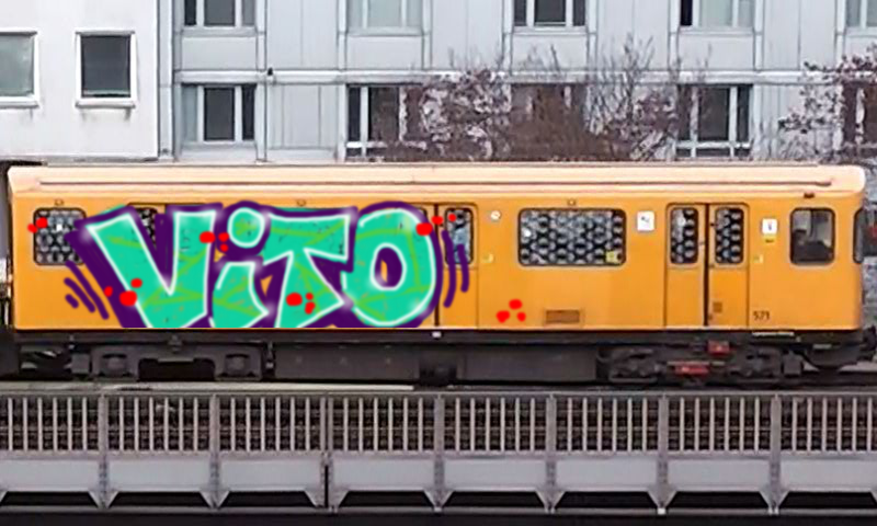 Bombing 1659719622151