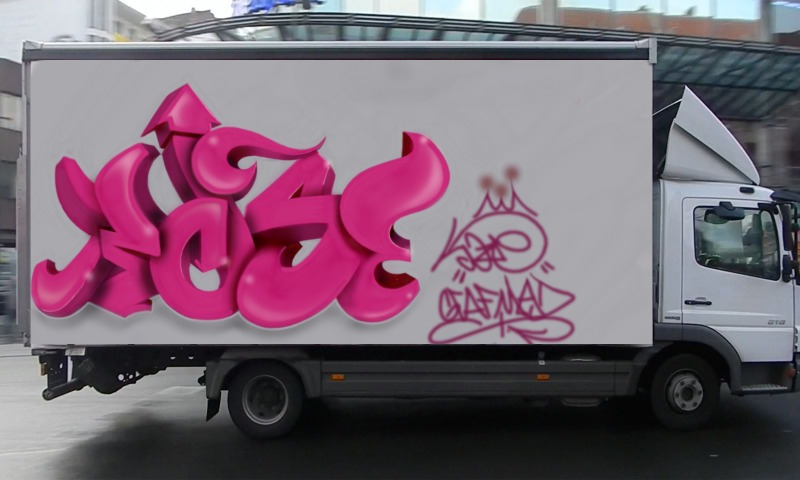 Bombing 1659721411698