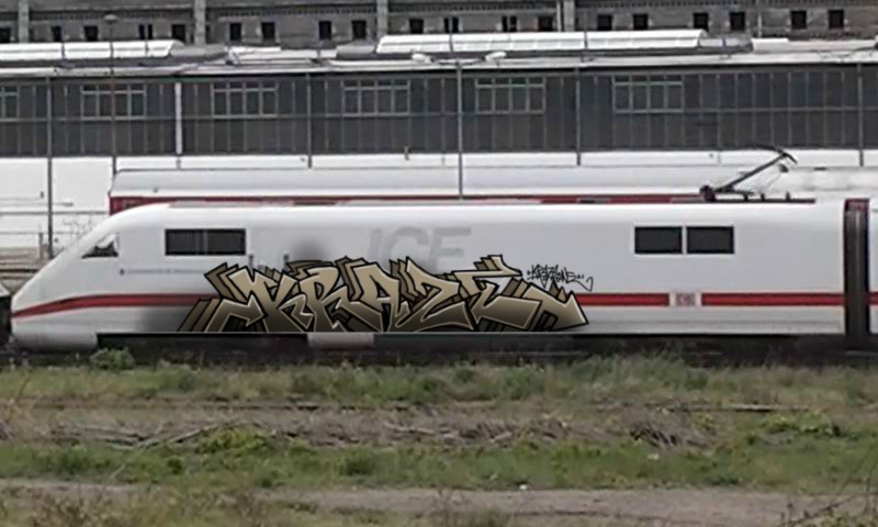 Bombing 1659755713818