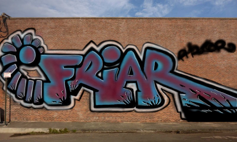 Bombing 1659837031930