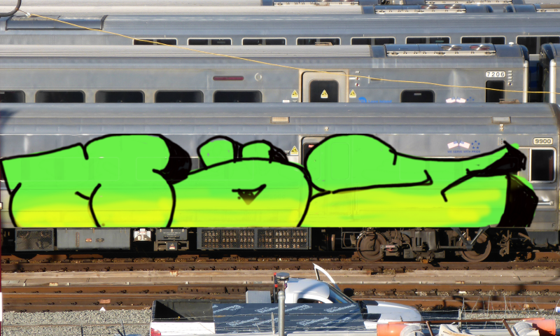 Bombing 1659781048563