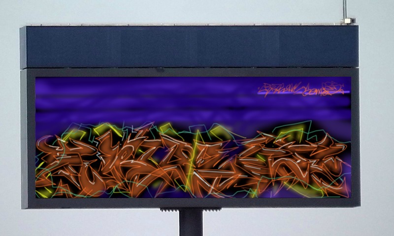 Bombing 1659788656357