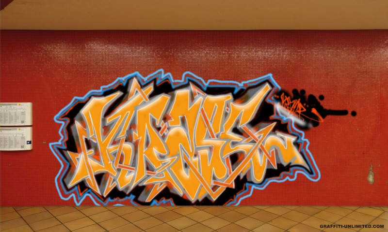 Bombing 1659844626717