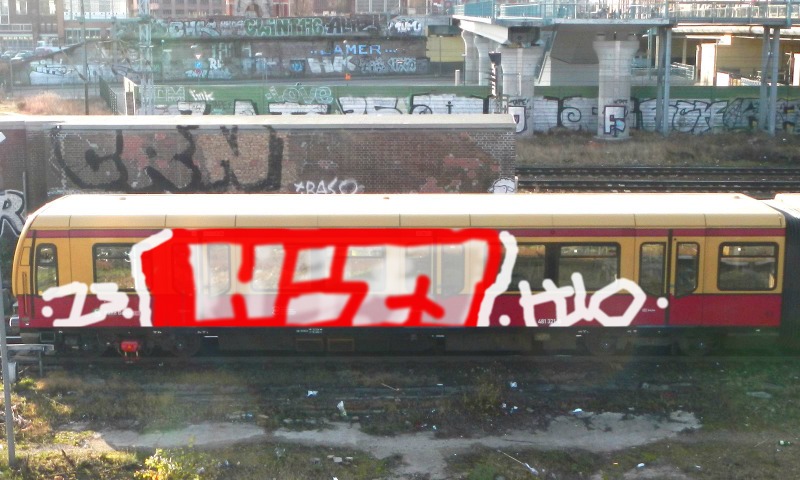 Bombing 1361831683554