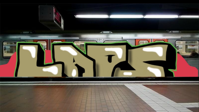 Bombing 1399890692339