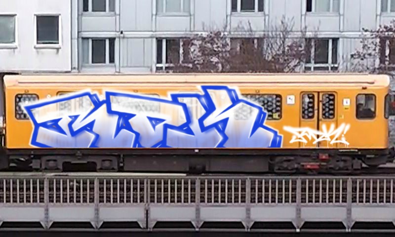 Bombing 1659900865186