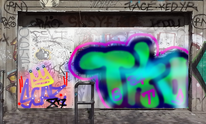 Bombing 1659921188370