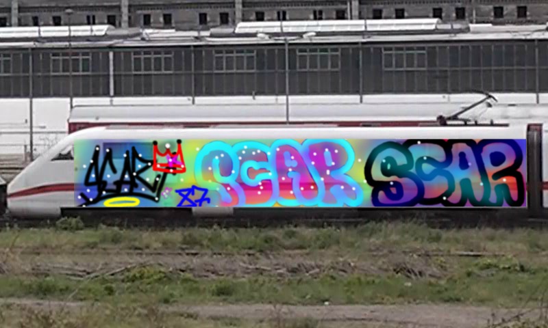 Bombing 1659938485974