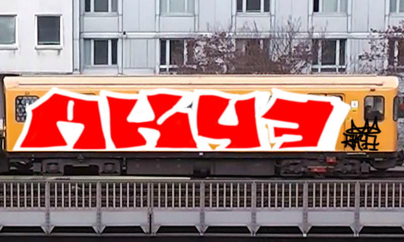 Bombing 1659942302533