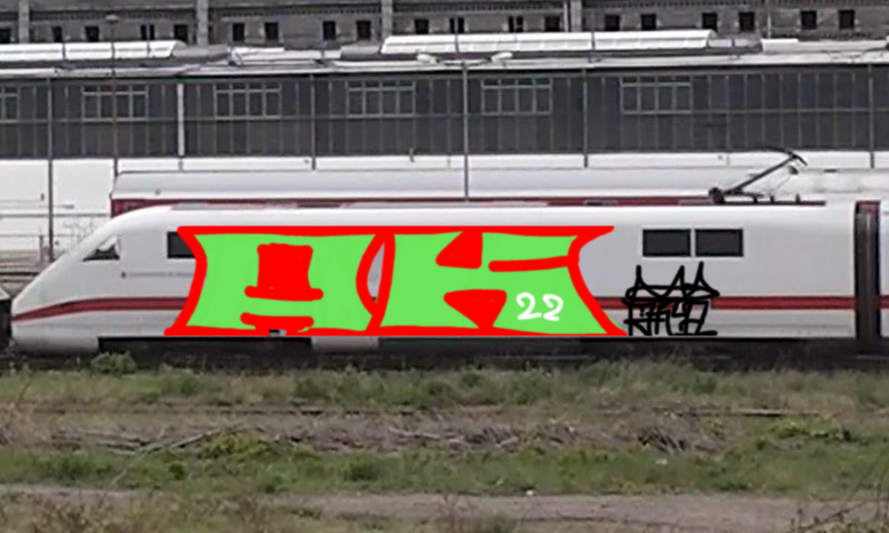 Bombing 1659942549013